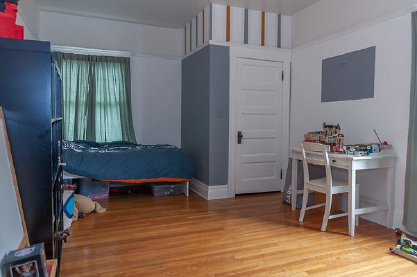 24-soderstromhouse 37 jpg 24-soderstromhouse 37 jpg