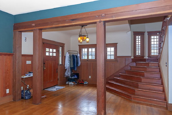 7-soderstromhouse 7 jpg 7-soderstromhouse 7 jpg