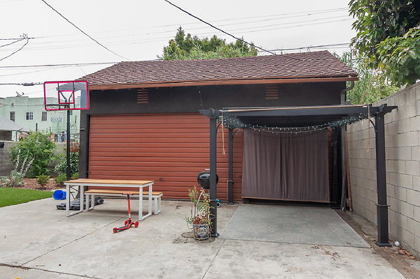 40-soderstromhouse 20 jpg 40-soderstromhouse 20 jpg