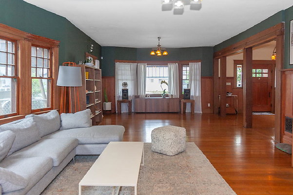 12-soderstromhouse 12 jpg 12-soderstromhouse 12 jpg