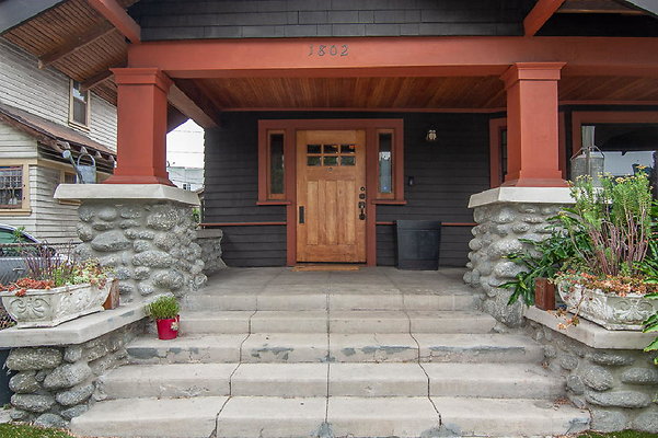 3-soderstromhouse 47 jpg 3-soderstromhouse 47 jpg