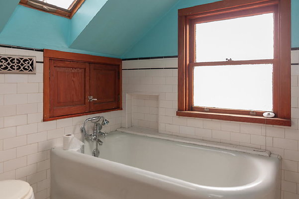 47-soderstromhouse 33 jpg 47-soderstromhouse 33 jpg