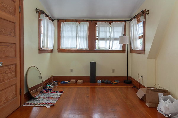 31-soderstromhouse 44 jpg 31-soderstromhouse 44 jpg