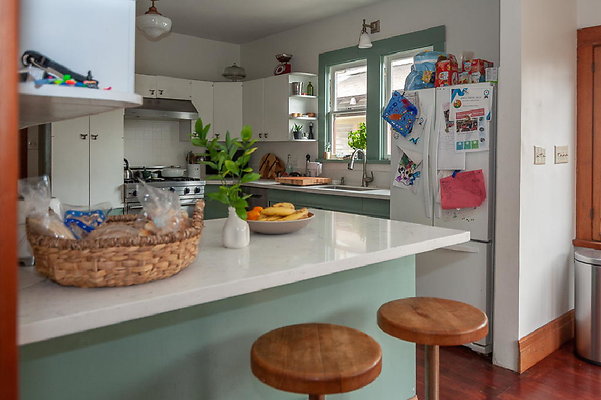 20-soderstromhouse 17 jpg 20-soderstromhouse 17 jpg