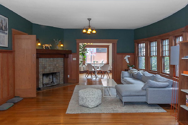 11-soderstromhouse 3 jpg 11-soderstromhouse 3 jpg