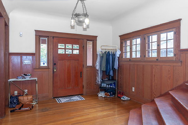 4-soderstromhouse 6 jpg 4-soderstromhouse 6 jpg