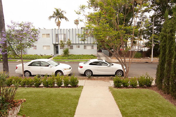 49-soderstromhouse 46 jpg 49-soderstromhouse 46 jpg