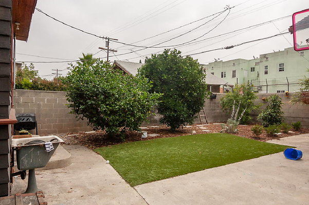 38-soderstromhouse 21 jpg 38-soderstromhouse 21 jpg