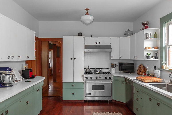 18-soderstromhouse 15 jpg 18-soderstromhouse 15 jpg