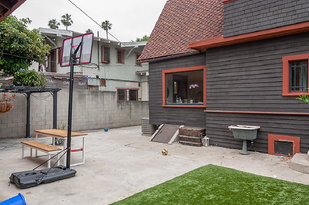 36-soderstromhouse 26 jpg 36-soderstromhouse 26 jpg