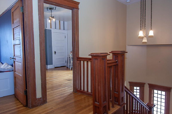 22-soderstromhouse 35 jpg 22-soderstromhouse 35 jpg