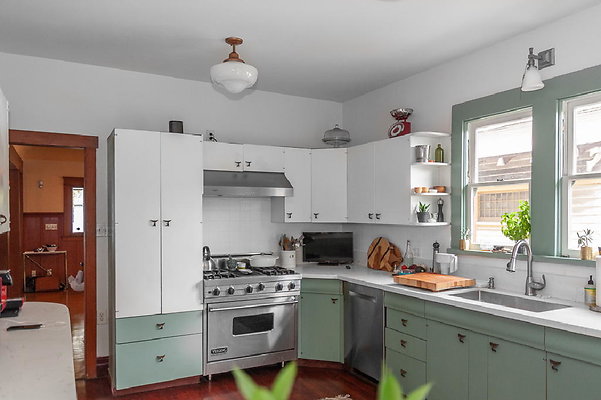 19-soderstromhouse 16 jpg 19-soderstromhouse 16 jpg