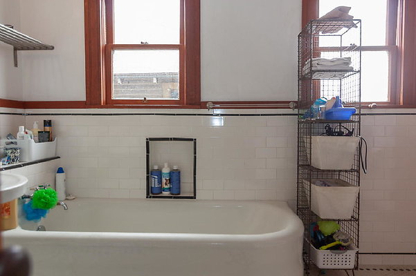 30-soderstromhouse 43 jpg 30-soderstromhouse 43 jpg