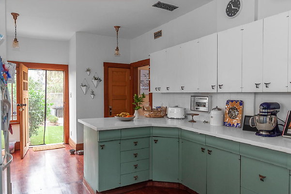 17-soderstromhouse 14 jpg 17-soderstromhouse 14 jpg