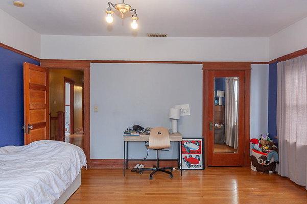 26-soderstromhouse 39 jpg 26-soderstromhouse 39 jpg