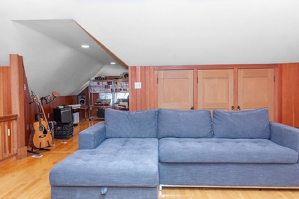 43-soderstromhouse 29 jpg 43-soderstromhouse 29 jpg