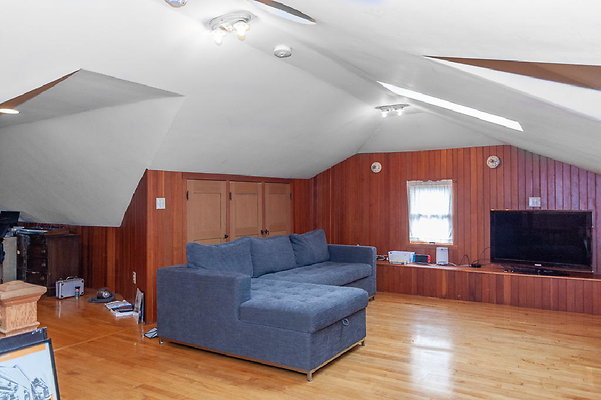 42-soderstromhouse 28 jpg 42-soderstromhouse 28 jpg