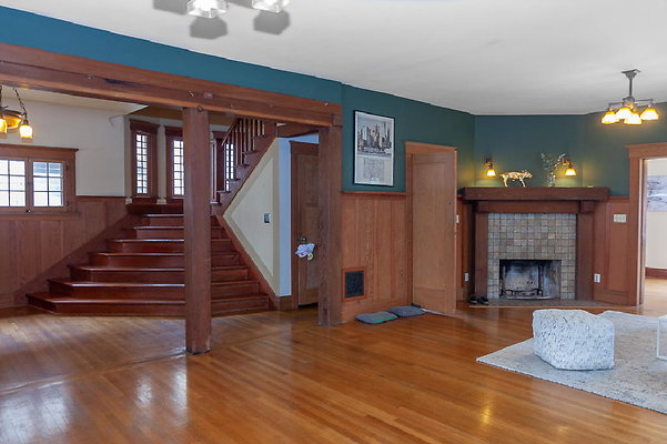 8-soderstromhouse 8 jpg 8-soderstromhouse 8 jpg