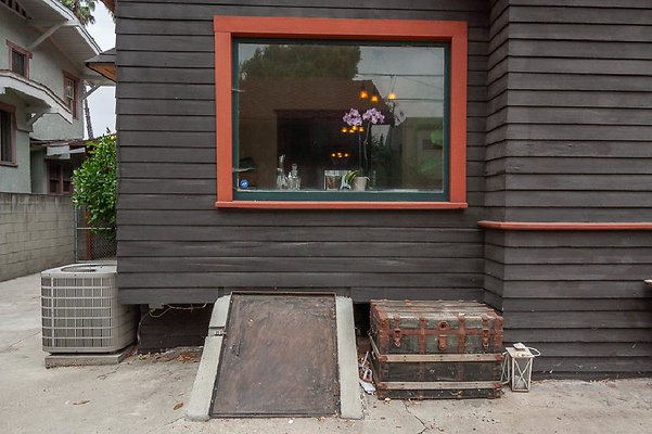 37-soderstromhouse 22 jpg 37-soderstromhouse 22 jpg