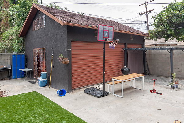 39-soderstromhouse 19 jpg 39-soderstromhouse 19 jpg