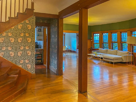 6-soderstromnew 2 jpg 6-soderstromnew 2 jpg