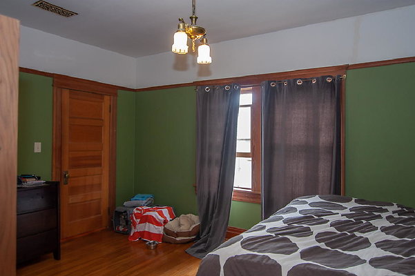 32-soderstromhouse 45 jpg 32-soderstromhouse 45 jpg