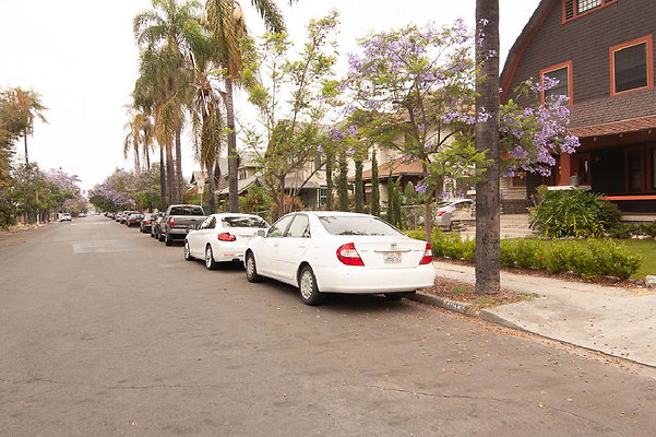 50-soderstromhouse 49 jpg 50-soderstromhouse 49 jpg