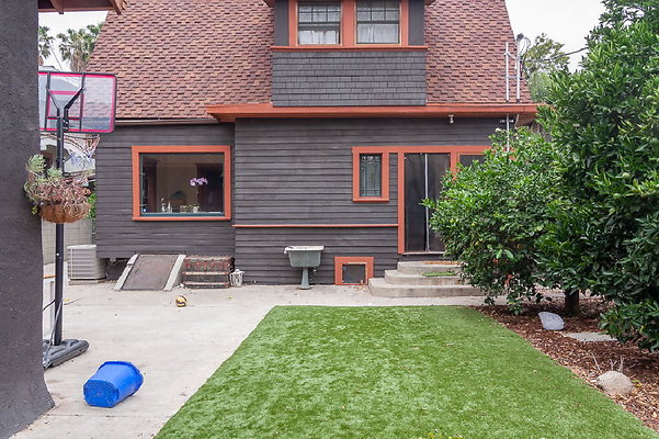 33-soderstromhouse 24 jpg 33-soderstromhouse 24 jpg