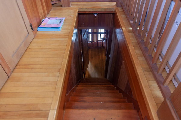 48-soderstromhouse 34 jpg 48-soderstromhouse 34 jpg