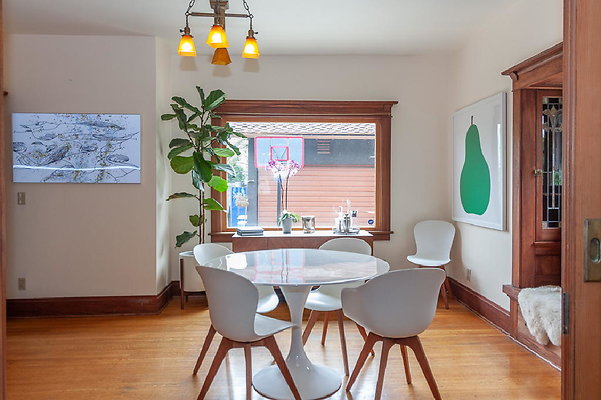 15-soderstromhouse 10 jpg 15-soderstromhouse 10 jpg