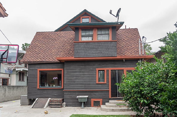 34-soderstromhouse 25 jpg 34-soderstromhouse 25 jpg