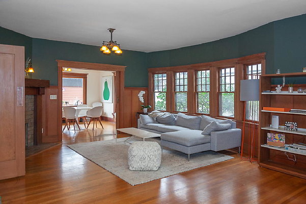 10-soderstromhouse 4 jpg 10-soderstromhouse 4 jpg