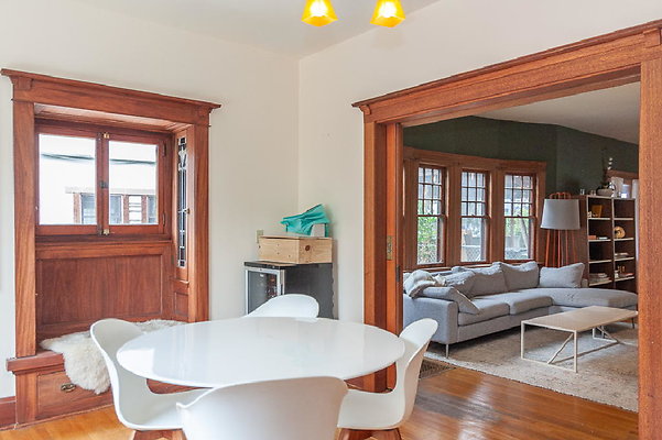 16-soderstromhouse 11 jpg 16-soderstromhouse 11 jpg