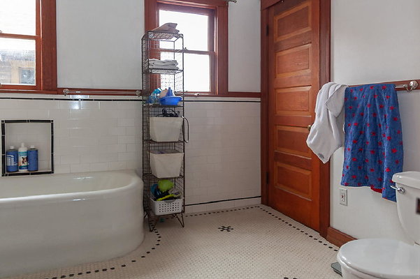 27-soderstromhouse 40 jpg 27-soderstromhouse 40 jpg