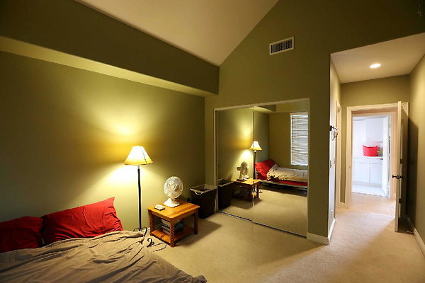 626B Bedroom3 0080 626B Bedroom3 0080