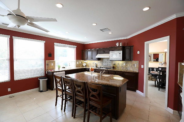 626B Kitchen 0051 626B Kitchen 0051