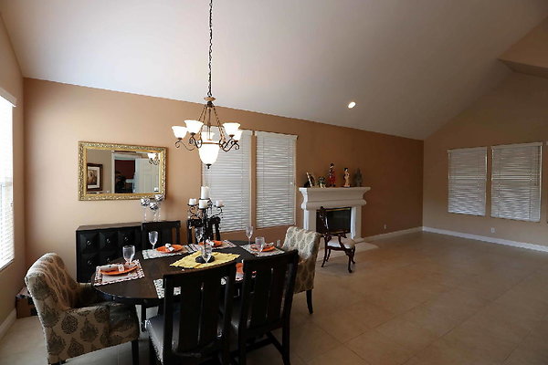 626B Dining & Living Rooms 0039 626B Dining & Living Rooms 0039