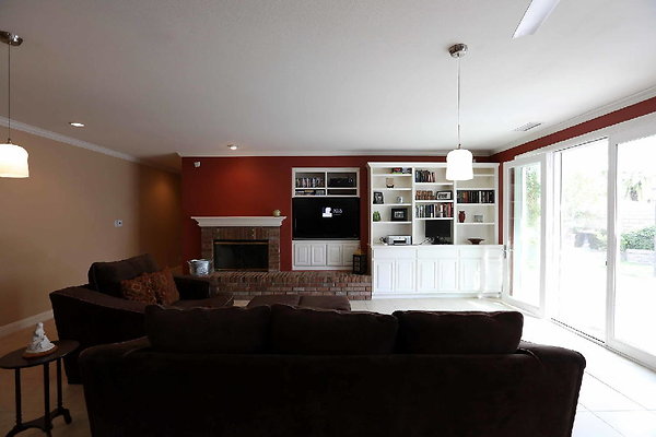 626B Family Room 0062 626B Family Room 0062