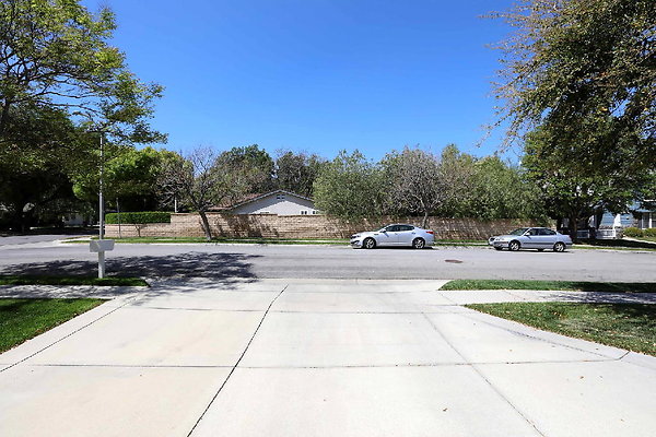 626B Driveway rev 0114 626B Driveway rev 0114