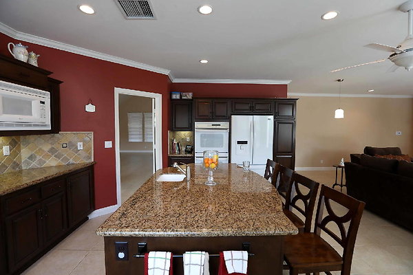 626B Kitchen2 626B Kitchen2