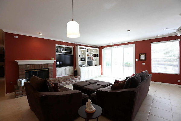 626B Family RoomB 0063 626B Family RoomB 0063