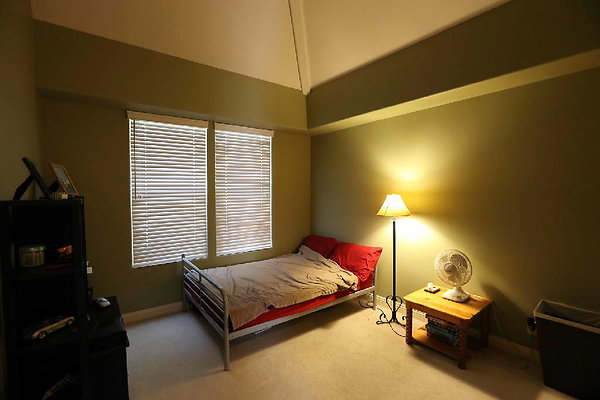 626B Bedroom3 0079 626B Bedroom3 0079