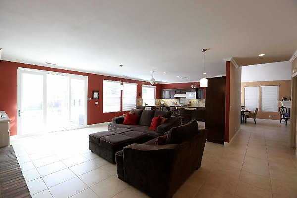 626B Family Room 0064 626B Family Room 0064