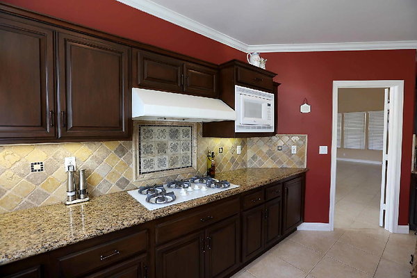 626B Kitchen 0057 626B Kitchen 0057