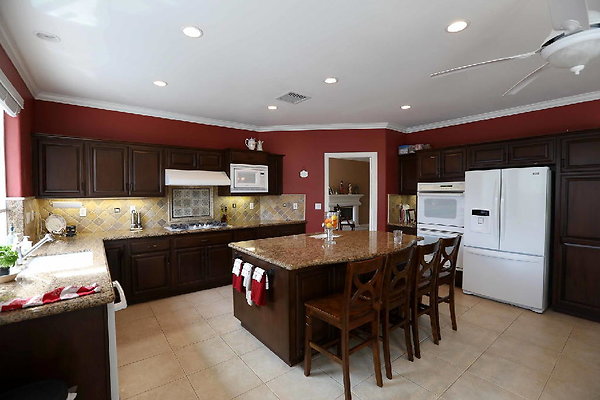 626B Kitchen 0053 626B Kitchen 0053