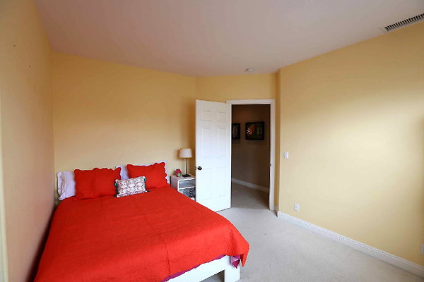 626B Bedroom1 0072 626B Bedroom1 0072