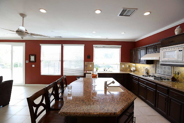 626B Kitchen1 626B Kitchen1