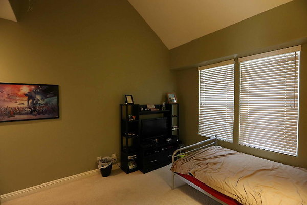 626B Bedroom3 0081 626B Bedroom3 0081