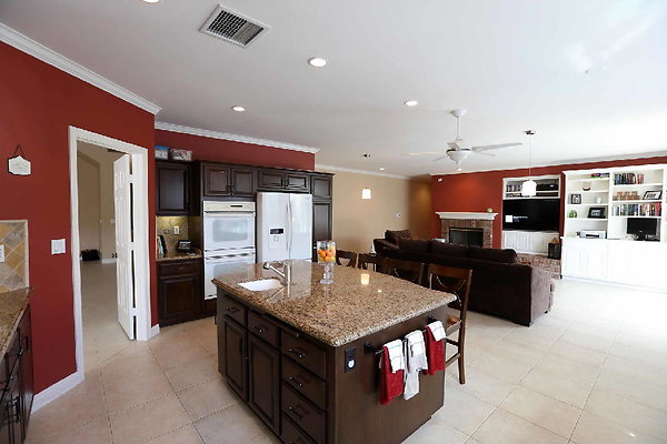 626B Kitchen 0055 626B Kitchen 0055