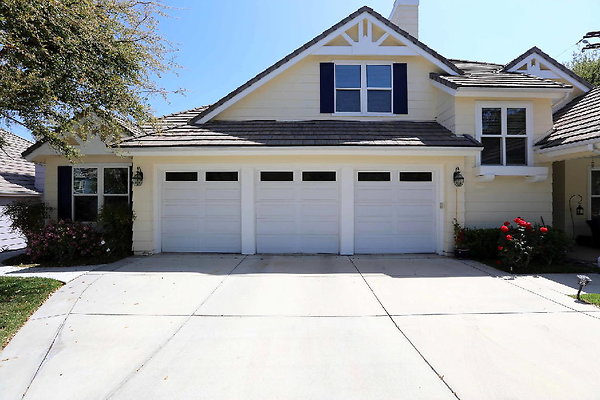 626B Driveway 0113 626B Driveway 0113